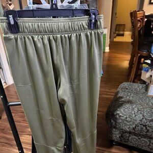 Mens Track Pants